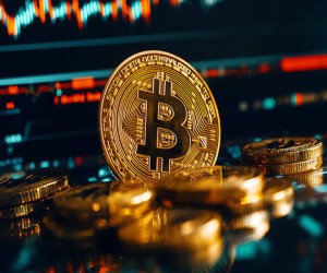 BTC Manual Deposit