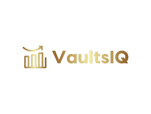 VaultsIQ