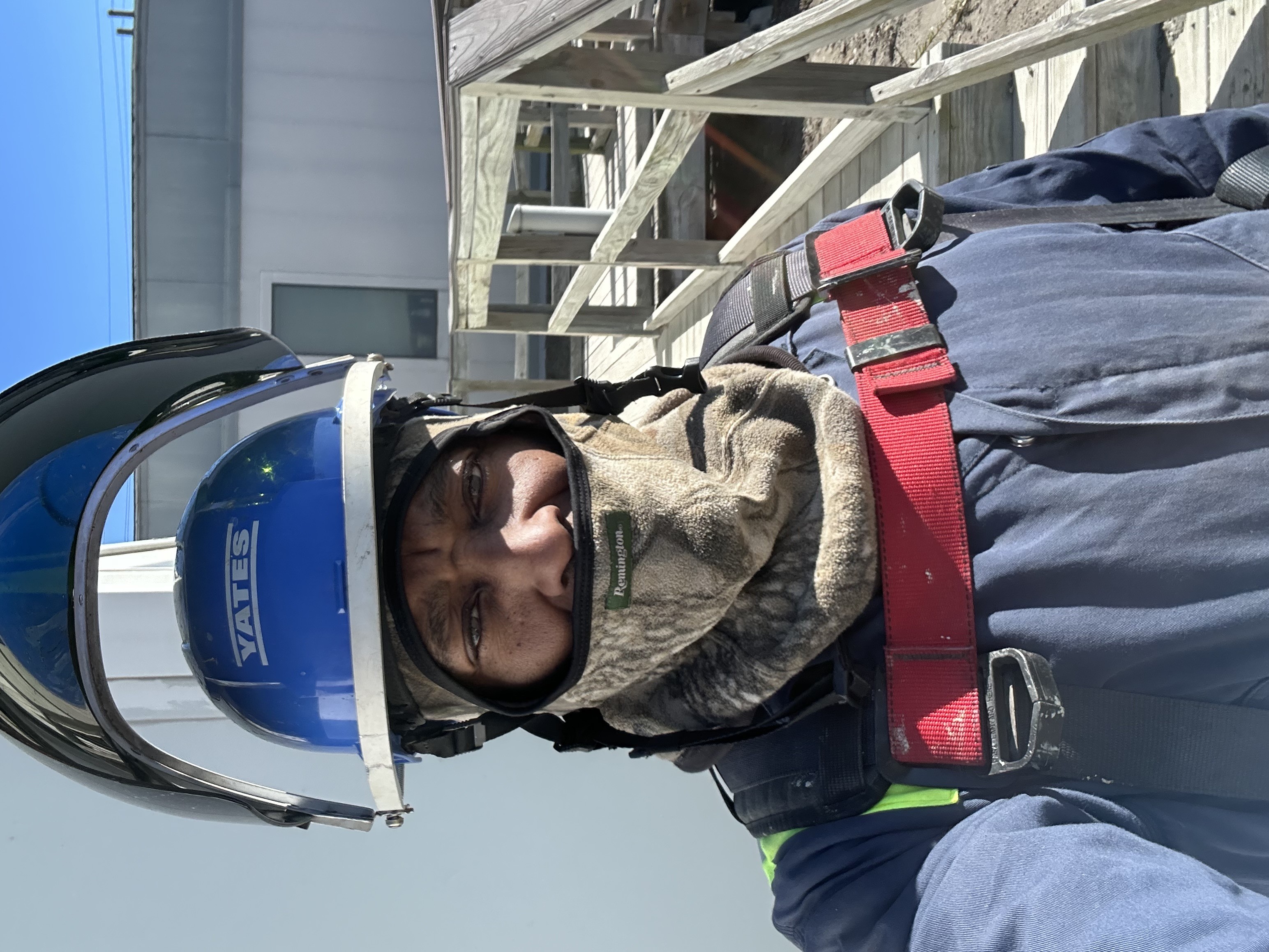 Investor Image Missing